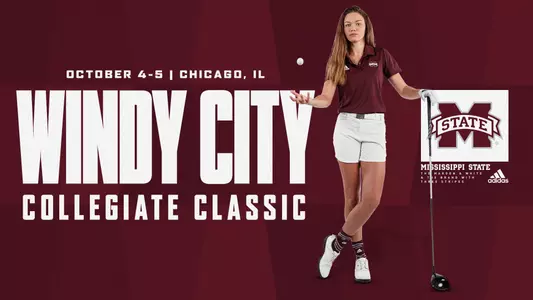 2021 Windy City Classic