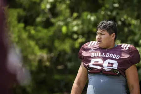 Gabe Cavazos