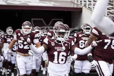 Deshawn Page