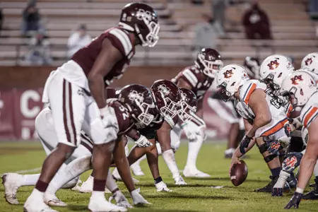 MSU-Auburn 12-12-20