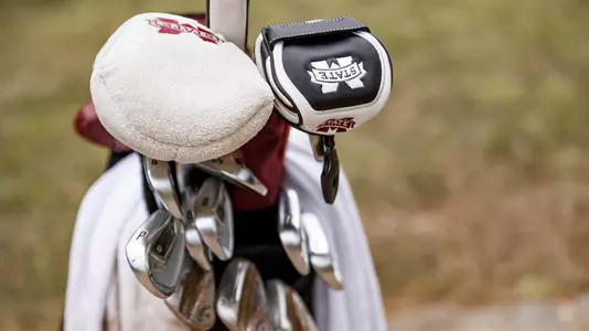 STARKVILLE, MS - 2021.03.27 - The Old Waverly Collegiate Championship
