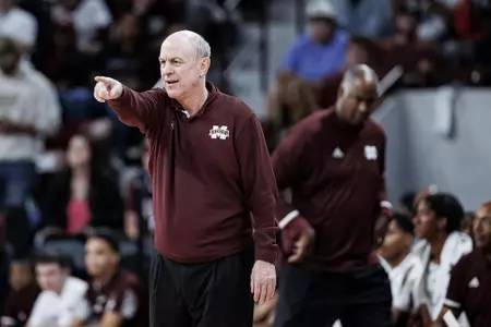 MBK - Ben Howland - North Alabama 2021-22