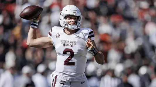 Will Rogers Auburn (3) 11-13-21