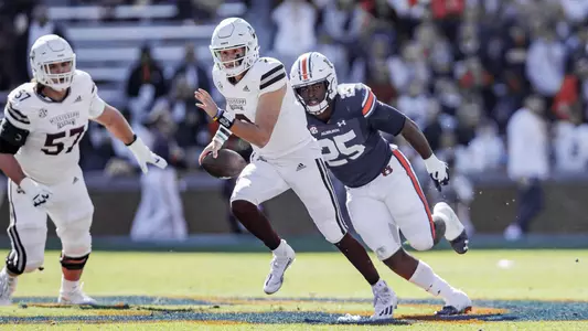 Will Rogers Auburn (4) 11-13-21