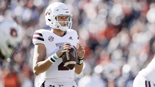 Will Rogers Auburn (2) 11-13-21