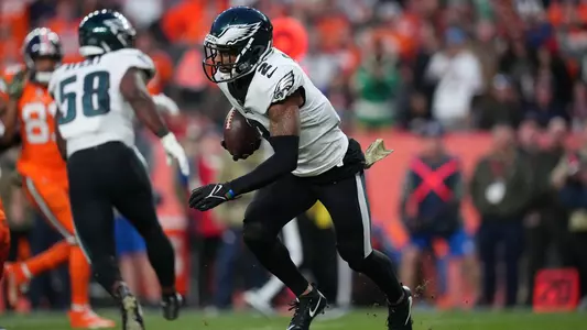 Darius Slay