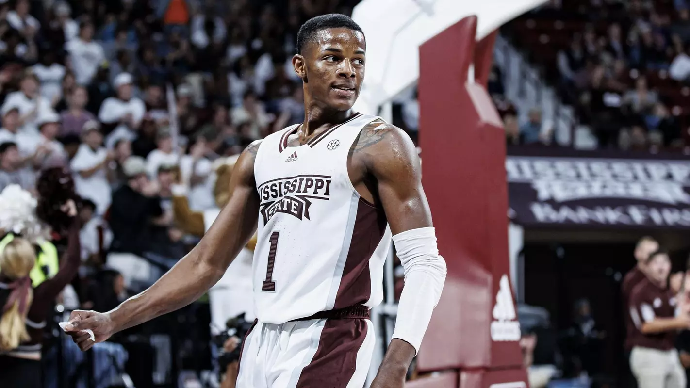 Iverson Molinar