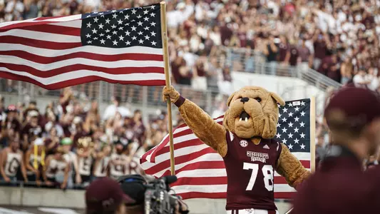 Bully