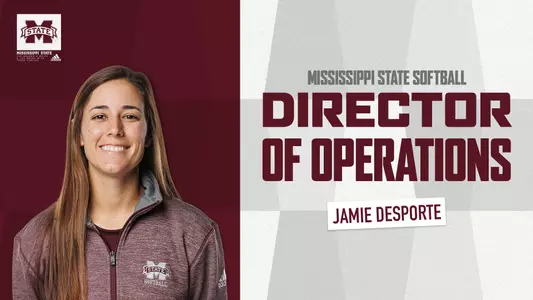 Jamie Desporte Hire