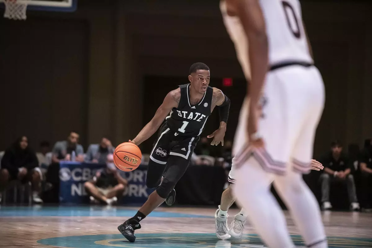 MBK - Iverson Molinar - Louisville 2021-22