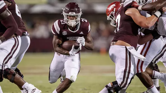 jo'quavious marks arkansas 10-3-20