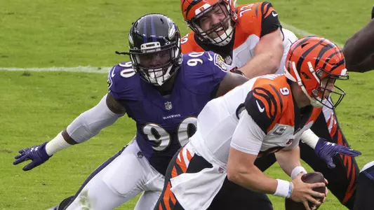 pernell mcphee 10-11-20