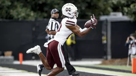 Makai Polk
