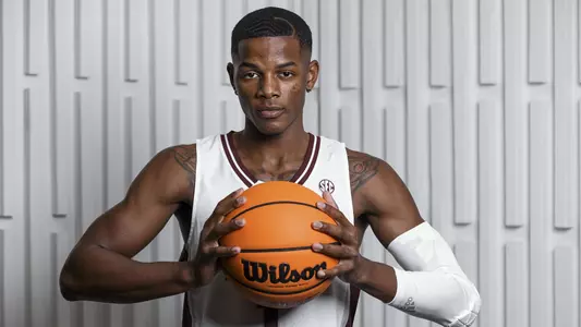 Iverson Molinar