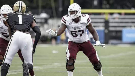 charles cross vanderbilt 10-23-21