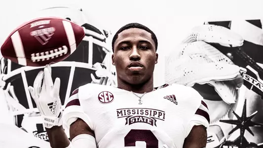 Trent Singleton