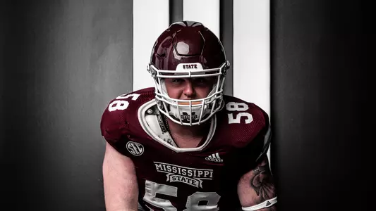 Jackson Cannon