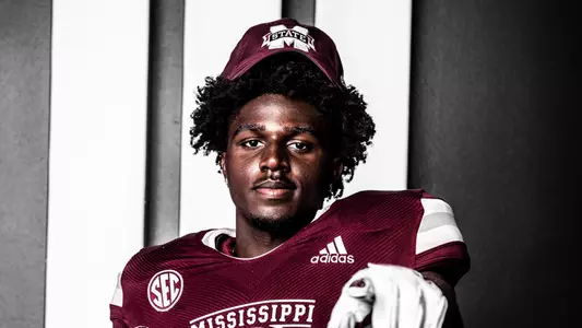 Kaydin Pope