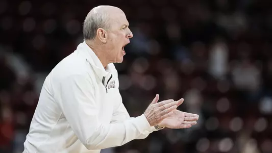 Ben Howland