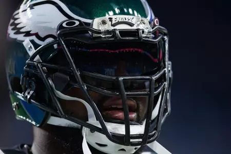 fletcher cox