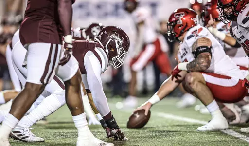 Liberty Bowl