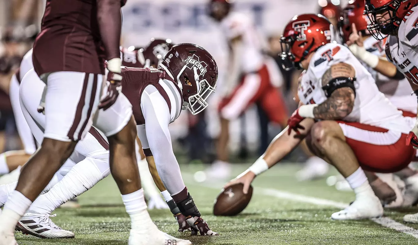 Liberty Bowl