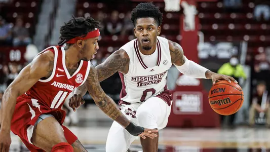 Rocket Watts Arkansas 12-29-21