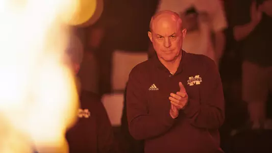 Ben Howland