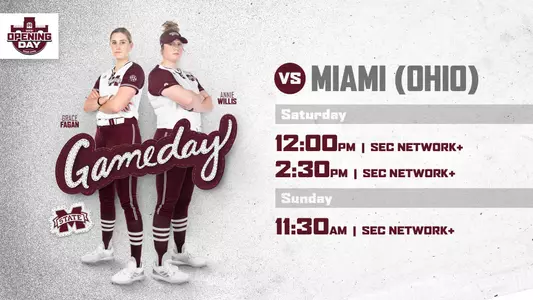 Series Preview Miami (Ohio)