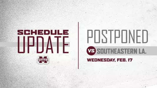 SELA Postponement
