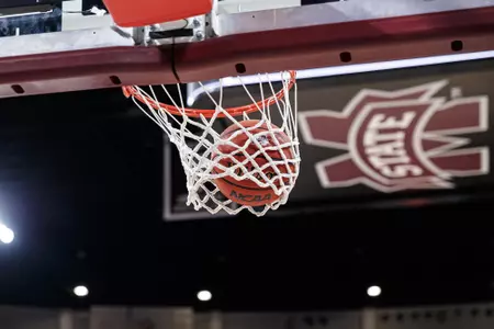 MBK 2020-21 - Generic Basketball