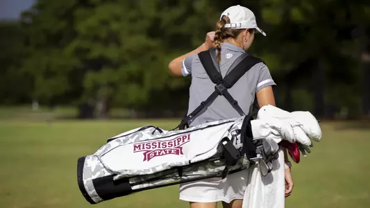 WG Gators Inv. Round 1