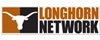 Longhorn Network