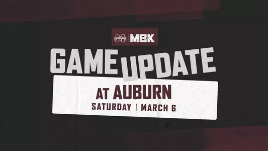MBK - Auburn Reschedule - 2020 21