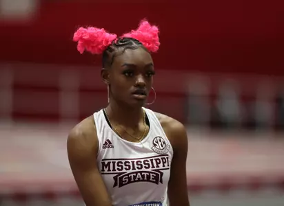 Shayla Broughton