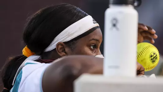 Aquana Brownlee
