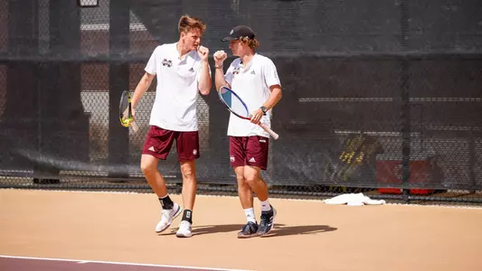 Strickland/Oradini Action
