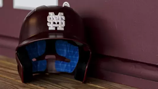 Helmet M-over-S