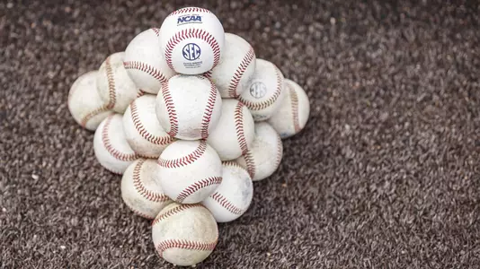 Baseball