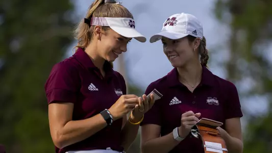 Abbey Daniel + Blair Stockett WG
