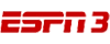 ESPN3