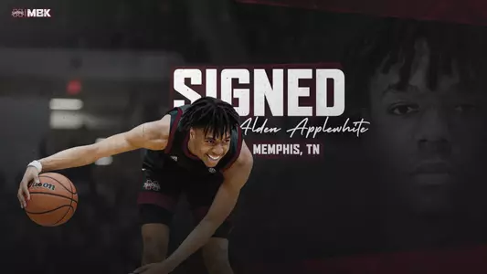 MBK - Alden Applewhite Signs - 2021