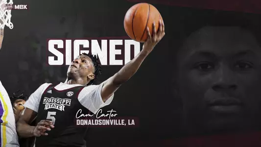 MBK - Cam Carter Signs - 2021