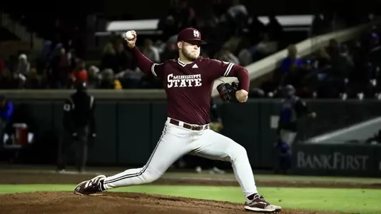 Landon Sims