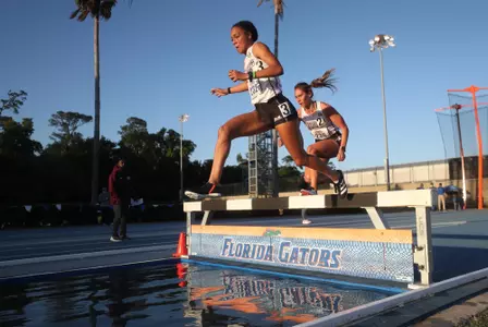 Florida Relays 2021