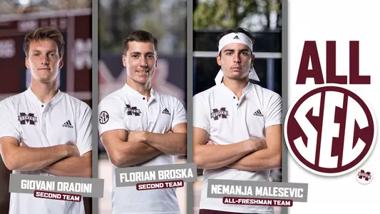 MT All Sec Graphic