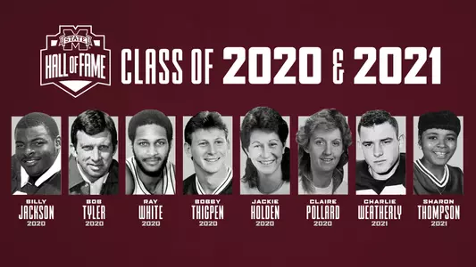msu hof 2020 2021