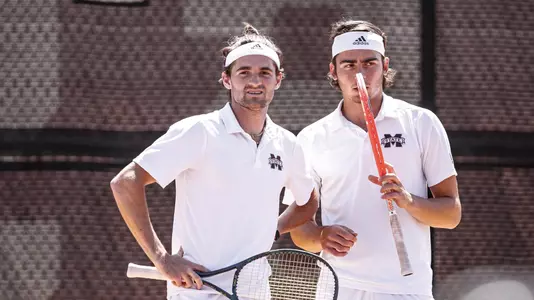 Malesevic/Tortora Action