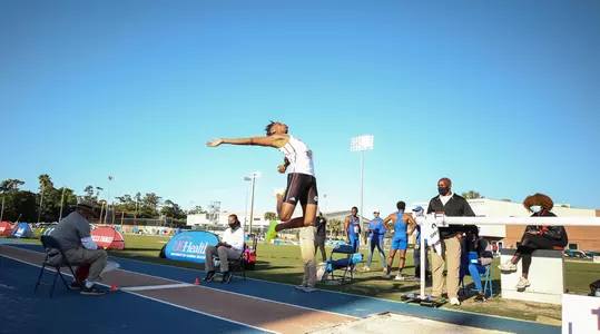 Florida Relays