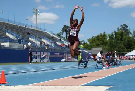 Florida Relays Grant